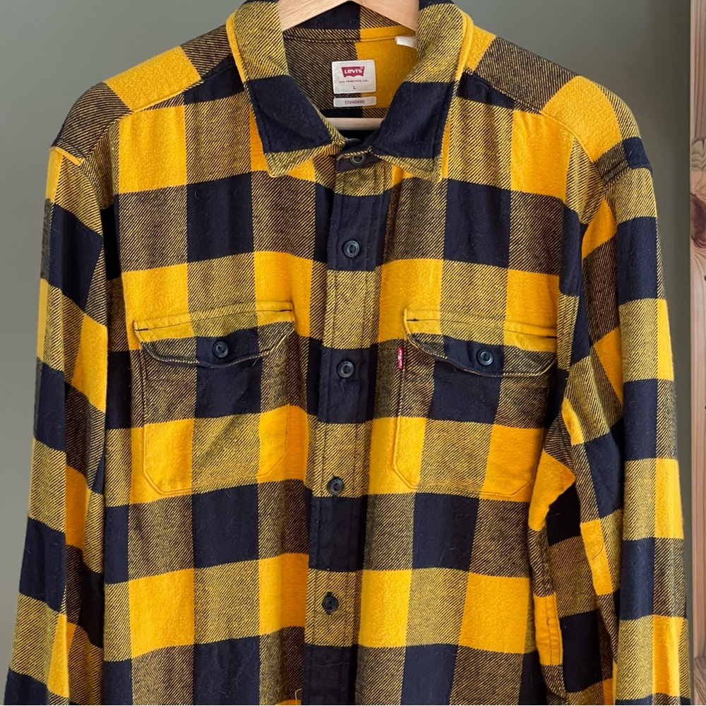 Flannel